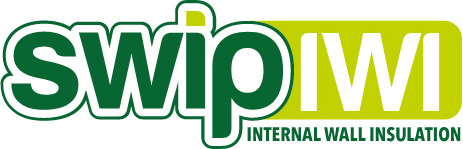 SWIP IWI