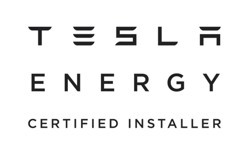 Tesla Energy